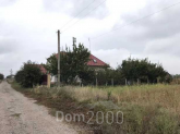 Продам земельну ділянку - с. Глибоке (10731-317) | Dom2000.com