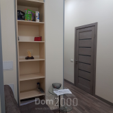 Здам в оренду офіс - пр.Глушкова, 9, Голосіївський (10205-318) | Dom2000.com