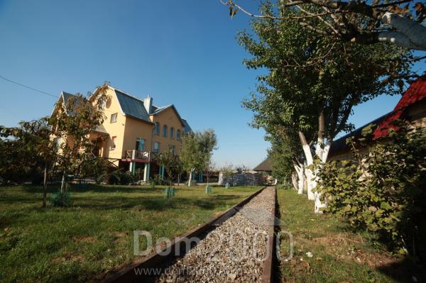 Продам дом - с. Угринов (10713-318) | Dom2000.com