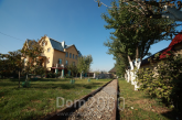 Продам дом - с. Угринов (10713-318) | Dom2000.com
