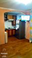 For sale:  1-room apartment - Фастовская str., 21а, Bila Tserkva city (8052-318) | Dom2000.com #76652567