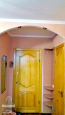 Продам однокомнатную квартиру - ул. Фастовская, 21а, г. Белая Церковь (8052-318) | Dom2000.com #76652569