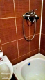 Продам однокомнатную квартиру - ул. Фастовская, 21а, г. Белая Церковь (8052-318) | Dom2000.com #76652574