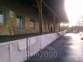 Lease warehouse - Николая Бажана просп., Poznyaki (10726-319) | Dom2000.com