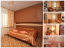 Lease 1-room apartment - Набережная str., 7/61, Pischane village (10391-320) | Dom2000.com #74745496