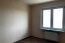 Продам однокомнатную квартиру в новостройке - ул. Виноградовского, 2, Дарницкий (10612-320) | Dom2000.com #77179977