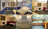 For sale:  3-room apartment in the new building - Лермонтова str., 4, Bilotserkivskiy rayon (8004-320) | Dom2000.com