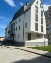Продам трехкомнатную квартиру в новостройке - ул. Кругла, Шевченковский (10658-321) | Dom2000.com