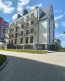 Продам трехкомнатную квартиру в новостройке - ул. Кругла, Шевченковский (10658-321) | Dom2000.com #78057749