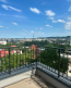 Продам трехкомнатную квартиру в новостройке - ул. Кругла, Шевченковский (10658-321) | Dom2000.com #78057750