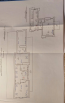 Продам трехкомнатную квартиру в новостройке - ул. Кругла, Шевченковский (10658-321) | Dom2000.com #78057754