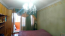 For sale:  3-room apartment in the new building - Крымского str., 6, Bilotserkivskiy rayon (8004-321) | Dom2000.com #53731227