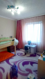 For sale:  3-room apartment in the new building - Крымского str., 6, Bilotserkivskiy rayon (8004-321) | Dom2000.com #53731228