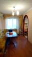 For sale:  3-room apartment in the new building - Крымского str., 6, Bilotserkivskiy rayon (8004-321) | Dom2000.com #53731230