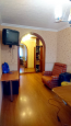 For sale:  3-room apartment in the new building - Крымского str., 6, Bilotserkivskiy rayon (8004-321) | Dom2000.com #53731231