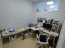 Rent non-residential premises - Еспланадная str., Pecherskiy (tsentr) (10701-323) | Dom2000.com #78658021