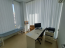 Rent non-residential premises - Еспланадная str., Pecherskiy (tsentr) (10701-323) | Dom2000.com #78658022