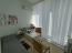 Rent non-residential premises - Еспланадная str., Pecherskiy (tsentr) (10701-323) | Dom2000.com #78658023