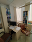 Rent non-residential premises - Еспланадная str., Pecherskiy (tsentr) (10701-323) | Dom2000.com #78658024