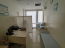 Rent non-residential premises - Еспланадная str., Pecherskiy (tsentr) (10701-323) | Dom2000.com #78658025