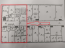 Rent non-residential premises - Еспланадная str., Pecherskiy (tsentr) (10701-323) | Dom2000.com #78658027