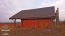 Продам дом - ул. Гагарина, с. Шкаровка (10703-323) | Dom2000.com #78846048