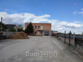 Rent non-residential premises - Південна str., Bila Tserkva city (10726-323) | Dom2000.com