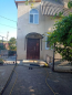 Продам дом - с. Еремеевка (10510-324) | Dom2000.com #76089381