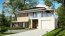 For sale:  home - Oseschina village (10542-324) | Dom2000.com #76431882