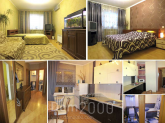 Lease 2-room apartment - Водопойная str., 19, Bila Tserkva city (10726-324) | Dom2000.com