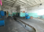 Rent non-residential premises - Січневий прорив str., Bila Tserkva city (10701-325) | Dom2000.com #78658028