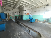 Rent non-residential premises - Січневий прорив str., Bila Tserkva city (10701-325) | Dom2000.com