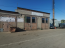Rent non-residential premises - Січневий прорив str., Bila Tserkva city (10701-325) | Dom2000.com #78658033