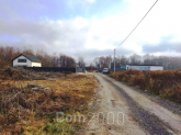 For sale:  land - Knyazhichi village (10720-326) | Dom2000.com
