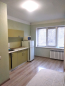 Продам двухкомнатную квартиру - ул. Братиславская, 20, Лесной (10722-326) | Dom2000.com #78993172