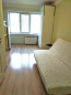 Продам двухкомнатную квартиру - ул. Братиславская, 20, Лесной (10722-326) | Dom2000.com #78993173