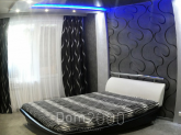 Lease 1-room apartment - Жмаченко str., Komsomolskiy (6012-326) | Dom2000.com