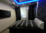 Lease 1-room apartment - Жмаченко str., Komsomolskiy (6012-326) | Dom2000.com #39578866