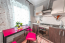Lease 1-room apartment - Жмаченко str., Komsomolskiy (6012-326) | Dom2000.com #39578867