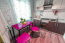 Lease 1-room apartment - Жмаченко str., Komsomolskiy (6012-326) | Dom2000.com #39578868