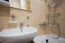 Lease 1-room apartment - Жмаченко str., Komsomolskiy (6012-326) | Dom2000.com #39578869
