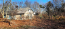 For sale:  land - Vasilkivskiy rayon (10520-327) | Dom2000.com #76198943