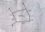 For sale:  land - Vasilkivskiy rayon (10520-327) | Dom2000.com #76198945