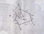 For sale:  land - Vasilkivskiy rayon (10520-327) | Dom2000.com #76198946