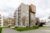 Sprzedający 2-pokój apartament - Ul. Корунни, Prague (10549-327) | Dom2000.com