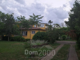 For sale:  home - Шевченка str., Chehivka village (10555-327) | Dom2000.com