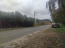 For sale:  land - Zazim'ya village (10720-327) | Dom2000.com #78978062