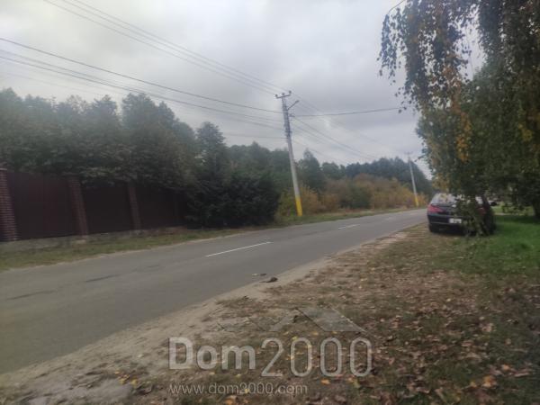 For sale:  land - Zazim'ya village (10720-327) | Dom2000.com