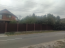 For sale:  land - Zazim'ya village (10720-327) | Dom2000.com #78978063