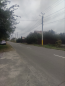 For sale:  land - Zazim'ya village (10720-327) | Dom2000.com #78978064